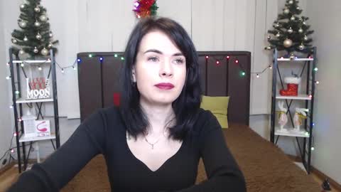 JasmineKouch online show from 12/22/24, 06:10