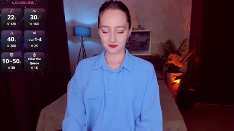 Jasmine online show from 12/01/24, 10:05