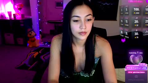 Jasmine Winters online show from 11/26/24, 07:16