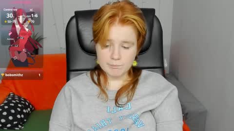 Katerina online show from 11/21/24, 04:07