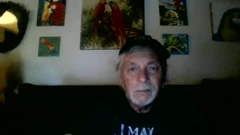 jay-jay1475 online show from 12/18/24, 04:57