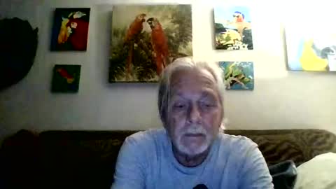 jay-jay1475 online show from 11/25/24, 11:52