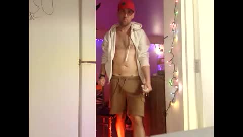 jay_walker_fun online show from 01/08/25, 02:23