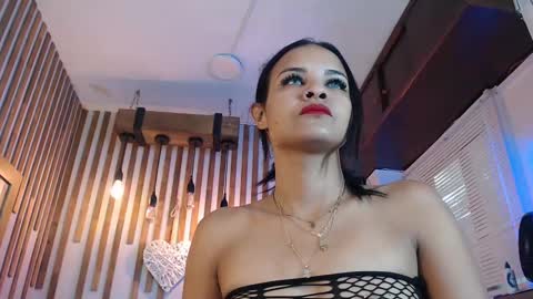 jazmin_gomezz online show from 12/05/24, 10:10