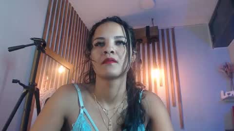 jazmin_gomezz online show from 12/21/24, 10:39