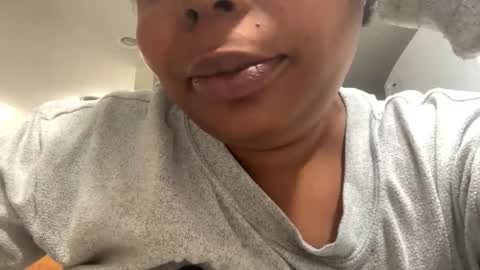 JCCaramelbarbie online show from 11/20/24, 04:43