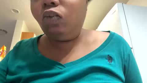 JCCaramelbarbie online show from 01/08/25, 03:06