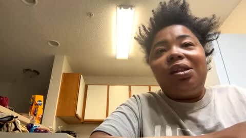 JCCaramelbarbie online show from 01/13/25, 02:39