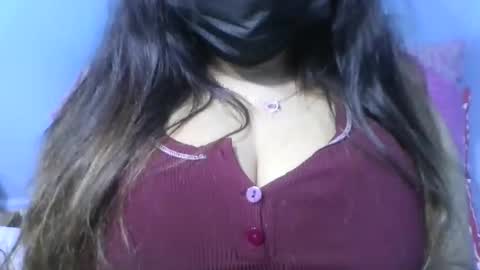 jenifer_91 online show from 01/02/25, 10:44