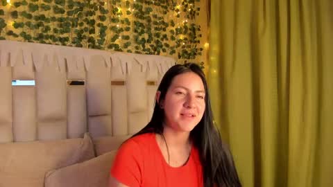 jenifer__power online show from 12/17/24, 01:06