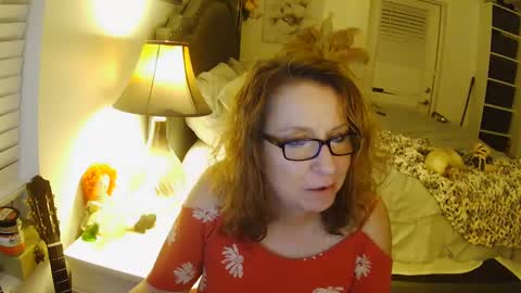 jenna197069 online show from 12/19/24, 02:29