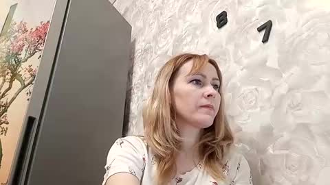 JennaErmesx online show from 12/20/24, 10:33