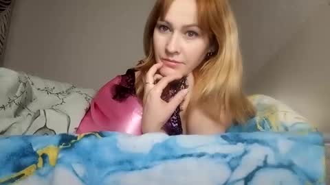 JennaErmesx online show from 12/25/24, 03:16