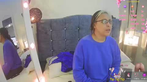 JenniferBrowl online show from 11/19/24, 12:57