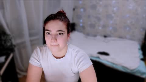 jenny_kies online show from 12/29/24, 11:59