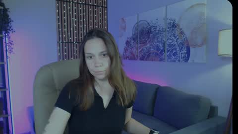 JennyKisss online show from 12/21/24, 07:59