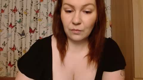 JennySexy online show from 11/16/24, 08:18