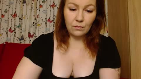 JennySexy online show from 01/07/25, 07:12