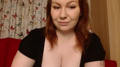 JennySexy online show from 12/16/24, 07:56