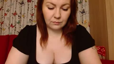 JennySexy online show from 11/28/24, 07:19