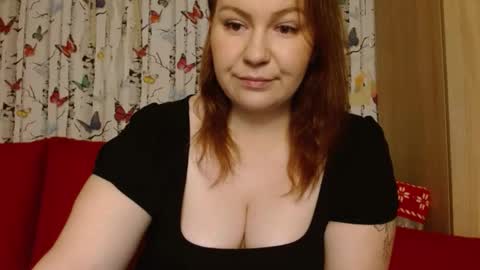 JennySexy online show from 12/09/24, 07:42