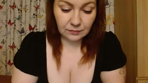 JennySexy online show from 11/26/24, 07:16