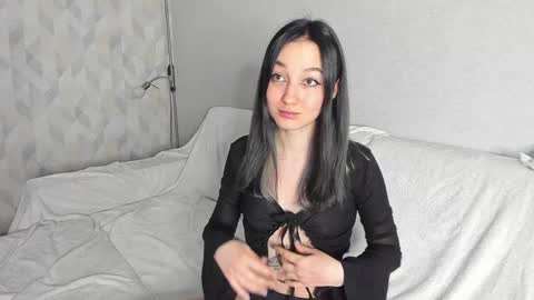 jenny_ortiz online show from 01/16/25, 03:47