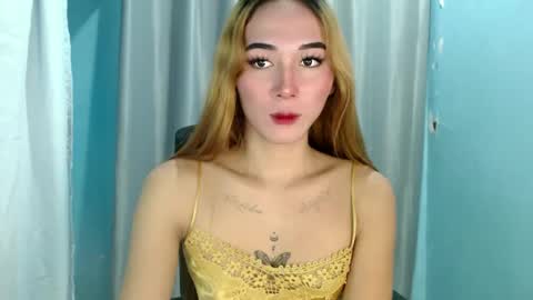 jerkaholic_aneca online show from 12/18/24, 01:55