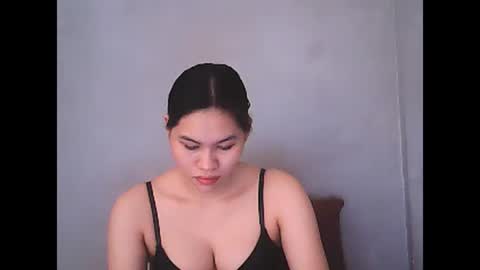 jessa_21 online show from 12/23/24, 12:37