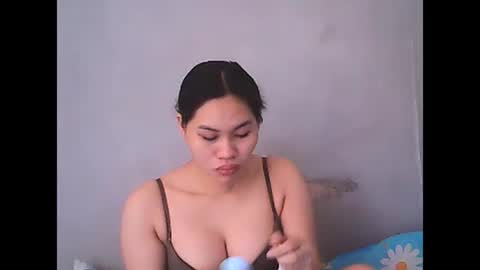 jessa_21 online show from 11/29/24, 01:02