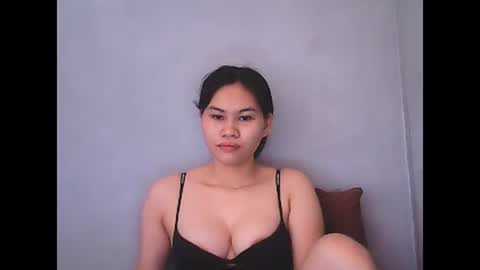 jessa_21 online show from 12/17/24, 12:49