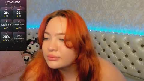 jessica_rabbitt19 online show from 12/05/24, 03:45