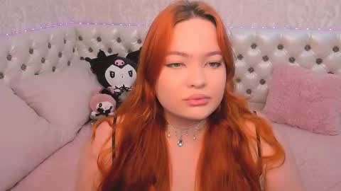 jessica_rabbitt19 online show from 12/11/24, 10:21