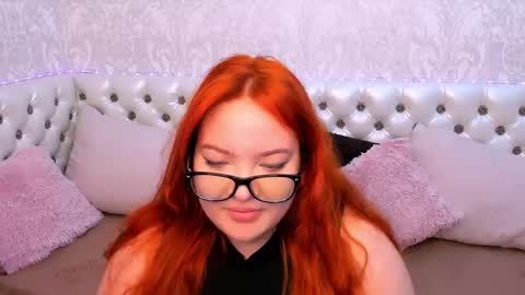 jessica_rabbitt19 online show from 12/27/24, 11:22