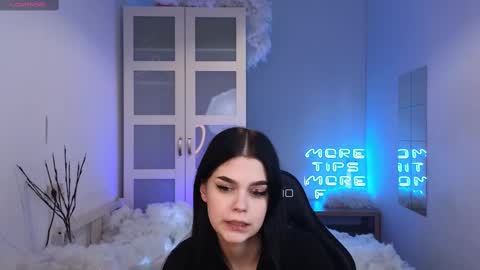 Jess online show from 12/27/24, 12:50