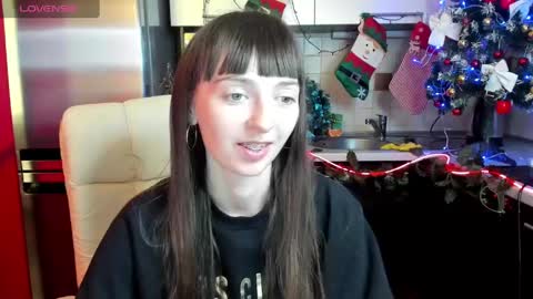 jessicaforris online show from 12/18/24, 07:31