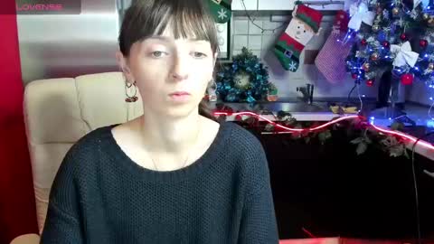 jessicaforris online show from 12/19/24, 07:32