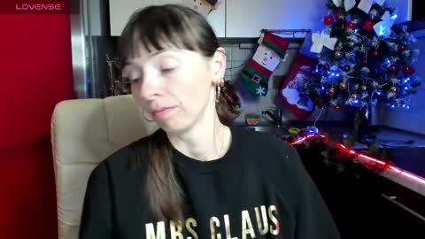 jessicaforris online show from 12/05/24, 07:40