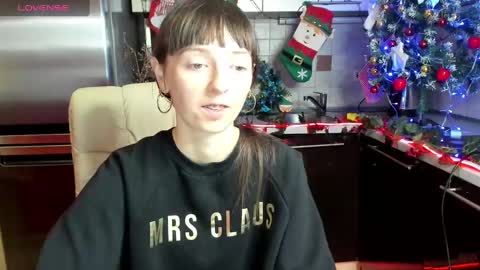 jessicaforris online show from 12/23/24, 07:30