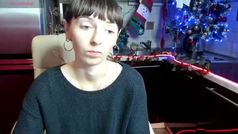 jessicaforris online show from 12/10/24, 07:20