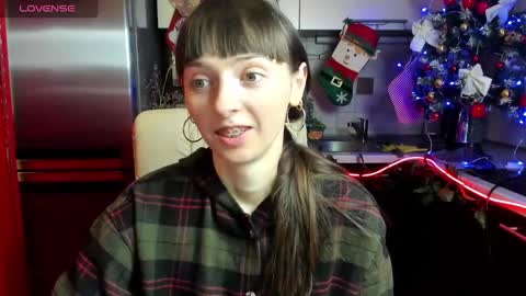 jessicaforris online show from 12/20/24, 07:51