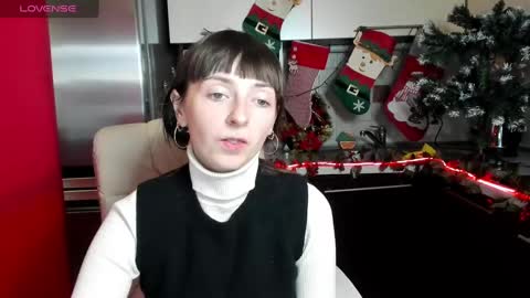 jessicaforris online show from 12/02/24, 07:39