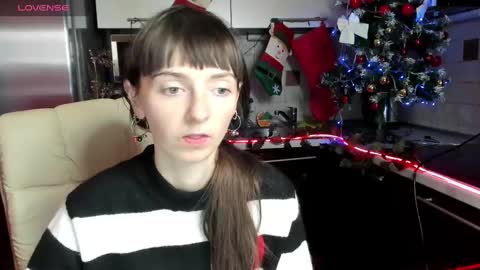 jessicaforris online show from 12/11/24, 07:29