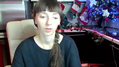 jessicaforris online show from 12/12/24, 07:33