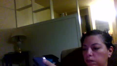 jessicag182 online show from 12/22/24, 02:43