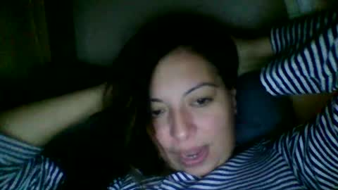 jessicag182 online show from 01/05/25, 11:52