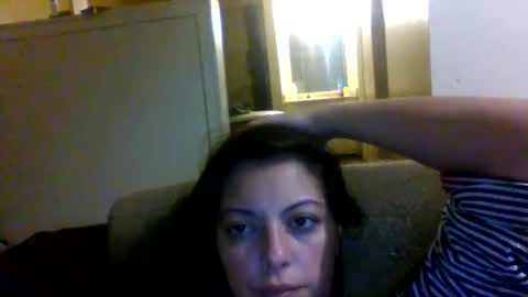 jessicag182 online show from 12/13/24, 08:08