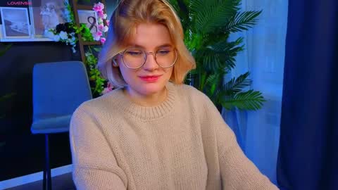 jessicaoconnor online show from 11/20/24, 12:53