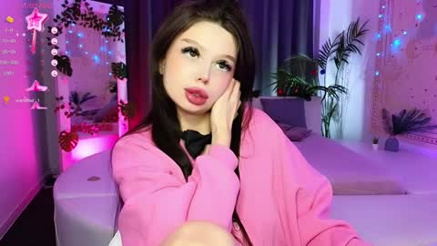 jessie_johns online show from 12/21/24, 03:39