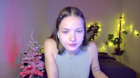 Jessie online show from 12/20/24, 03:57